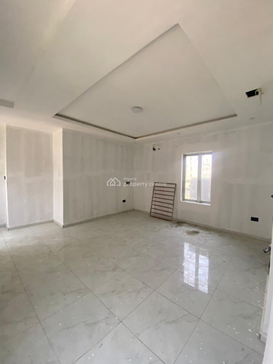Affordable Luxury, Ikate, Lekki, Lagos, Flat / Apartment for Sale
