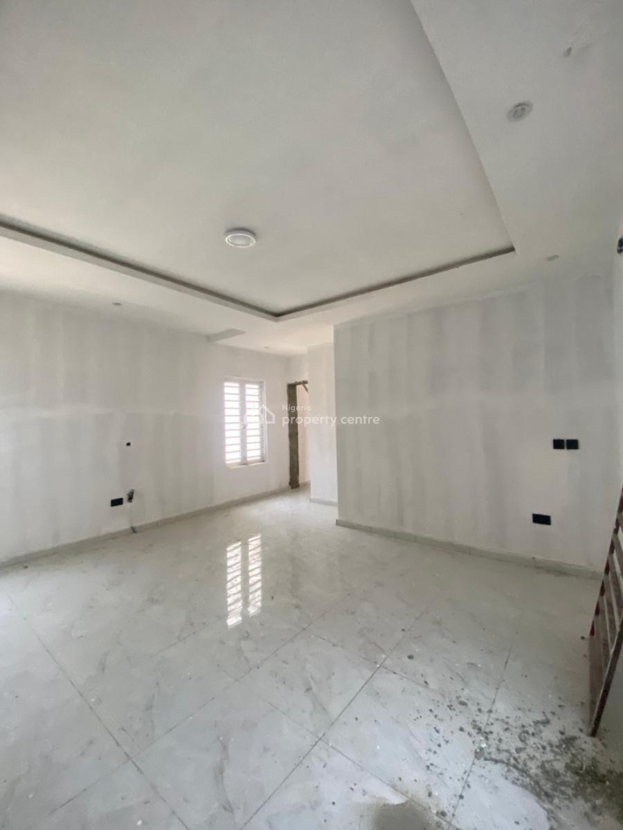 Affordable Luxury, Ikate, Lekki, Lagos, Flat / Apartment for Sale