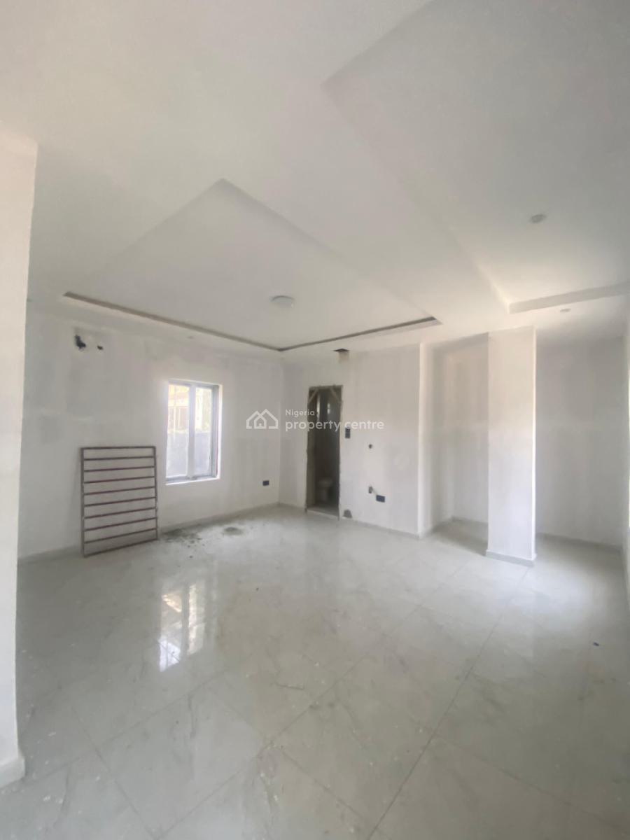Affordable Luxury, Ikate, Lekki, Lagos, Flat / Apartment for Sale