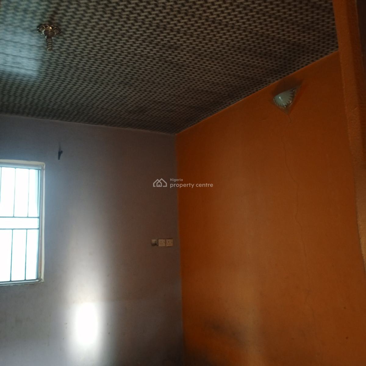Luxurious Room and Parlour, Abule Pan Ibeju Lekki, Ibeju Lekki, Lagos, Mini Flat (room and Parlour) for Rent