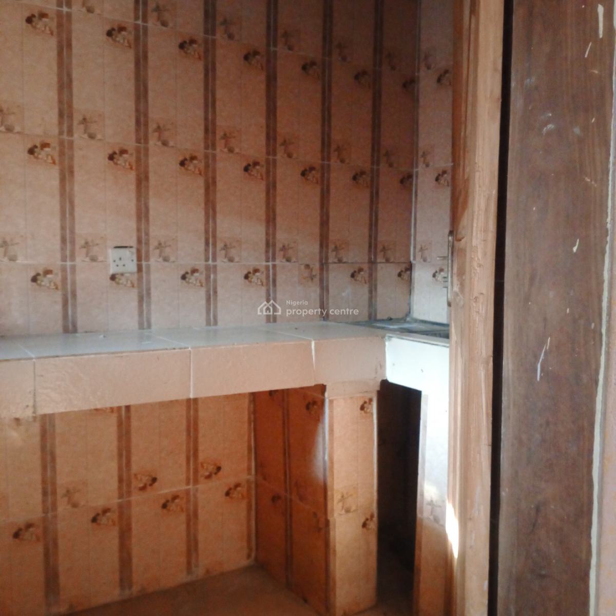 Luxurious Room and Parlour, Abule Pan Ibeju Lekki, Ibeju Lekki, Lagos, Mini Flat (room and Parlour) for Rent