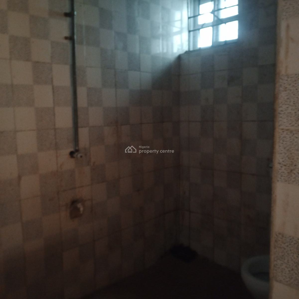 Luxurious Room and Parlour, Abule Pan Ibeju Lekki, Ibeju Lekki, Lagos, Mini Flat (room and Parlour) for Rent