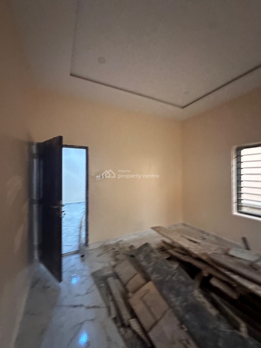 Excellent Brand New 2 Bedroom Bungalow, Sungold, Galadimawa, Abuja, Semi-detached Bungalow for Rent