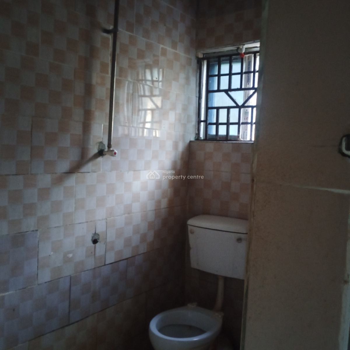 Luxurious Room and Parlour, Abule Pan Ibeju Lekki Lagos, Ibeju Lekki, Lagos, Mini Flat (room and Parlour) for Rent