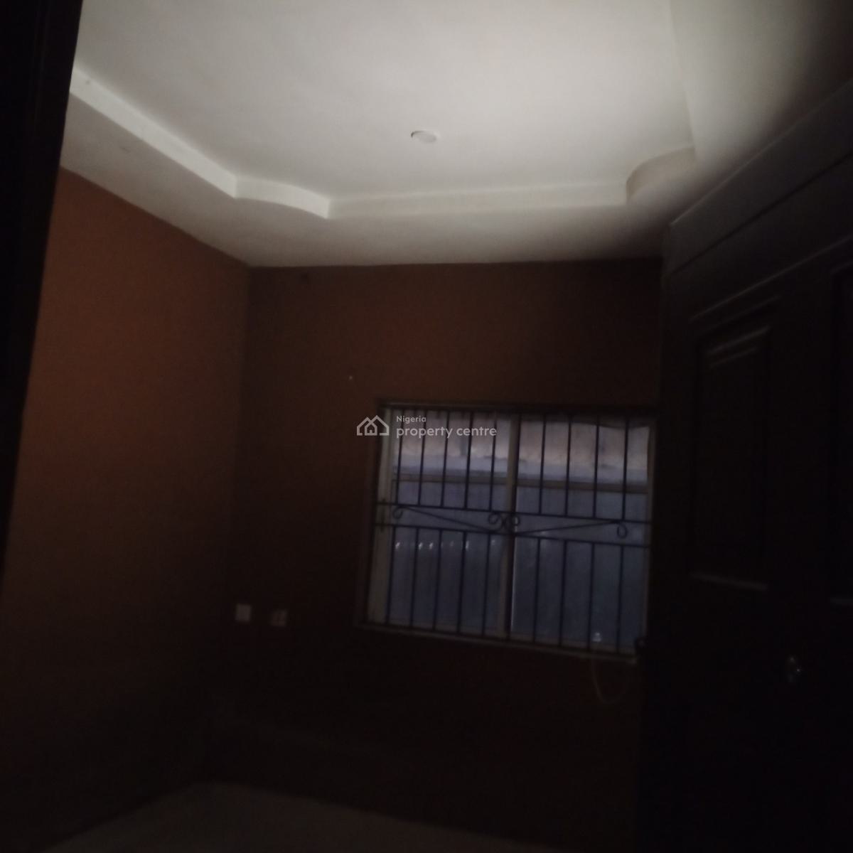 Luxurious Room and Parlour, Baba Adisa Ibeju Lekki Lagos, Ibeju Lekki, Lagos, Mini Flat (room and Parlour) for Rent