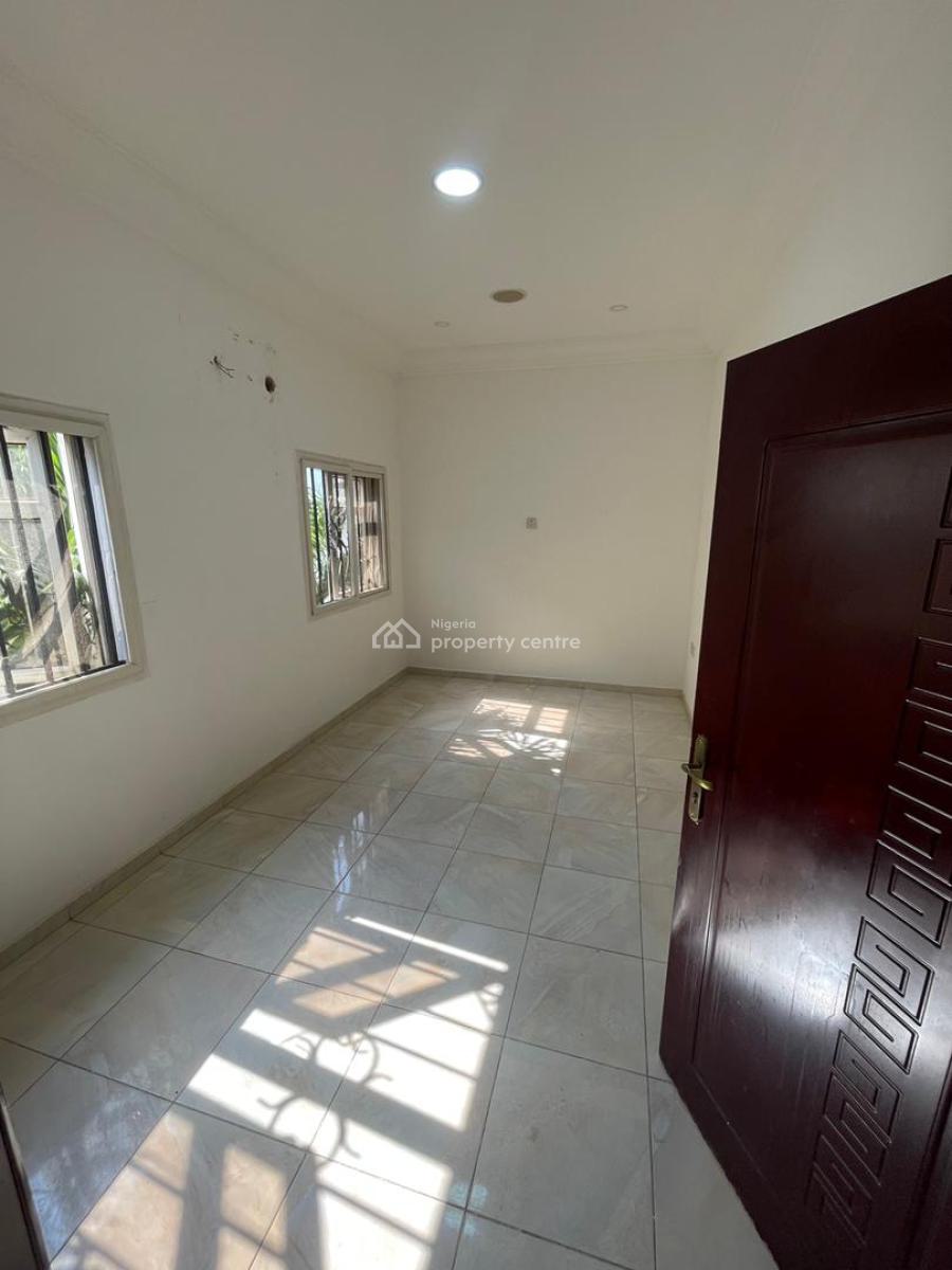 Serviced Studio Apartment Just Out in The Market, Lekki Phase 1, Lekki, Lagos, Flat / Apartment for Rent