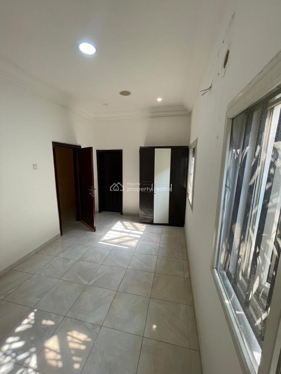 Serviced Studio Apartment Just Out in The Market, Lekki Phase 1, Lekki, Lagos, Flat / Apartment for Rent
