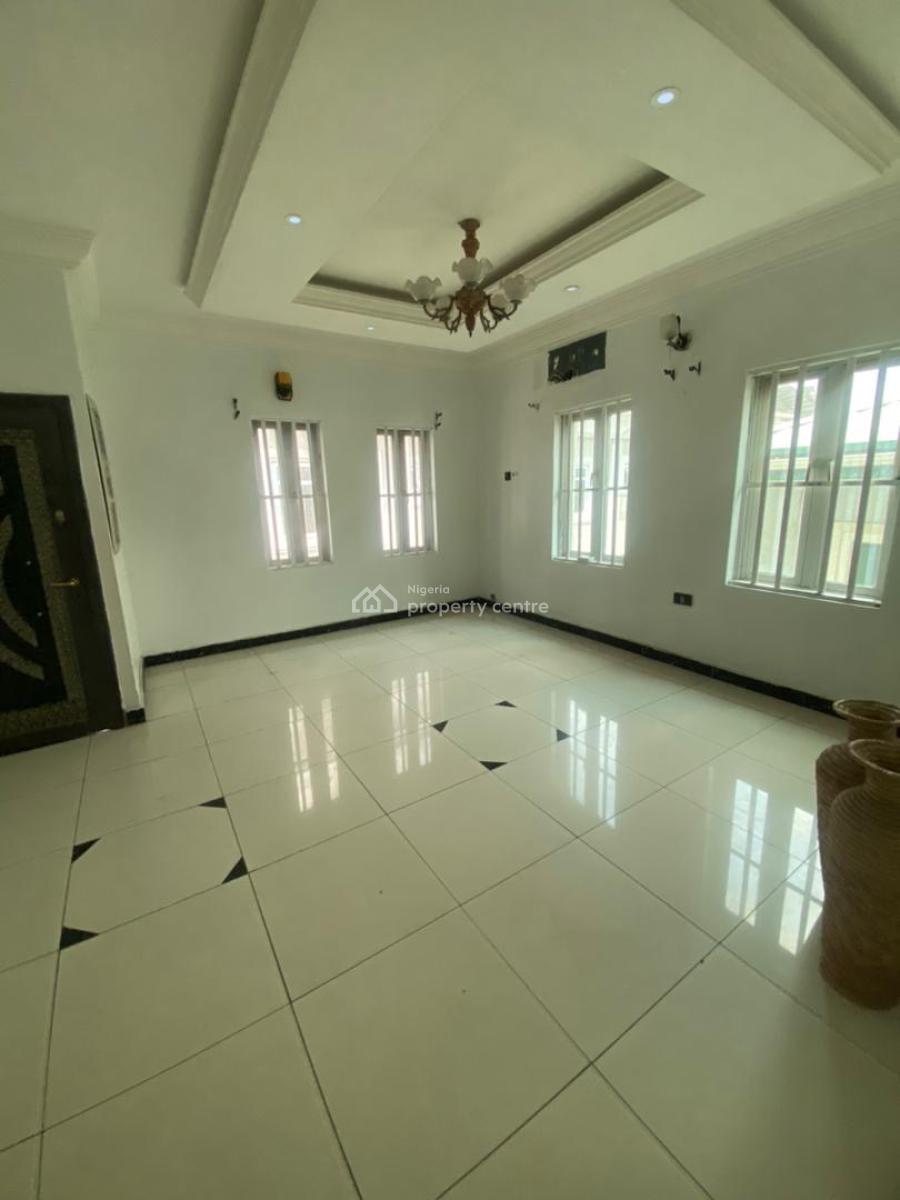 Executive 2 Bedroom Ensuite in an Exclusive and Gated Neighborhood, Victoria Island, Oniru, Victoria Island (vi), Lagos, House for Rent