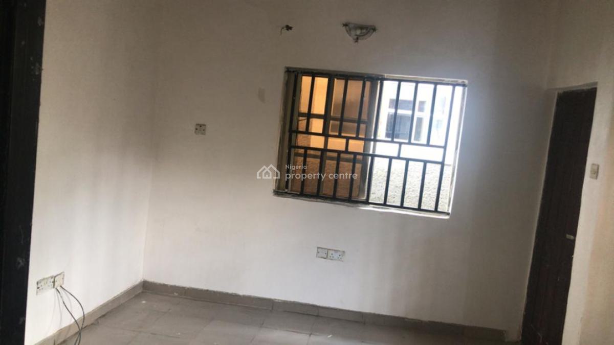 Excellent 1 Bedroom Apartment, By Little Arcon, Lokogoma District, Abuja, Flat / Apartment for Rent