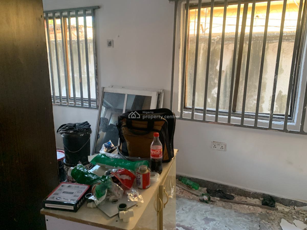 Mini Flat, Ikota, Lekki, Lagos, Mini Flat (room and Parlour) for Rent