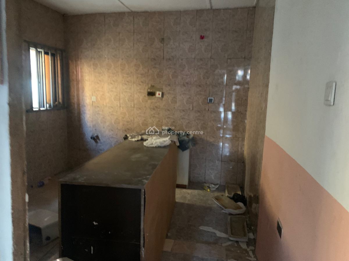 Mini Flat, Ikota, Lekki, Lagos, Mini Flat (room and Parlour) for Rent