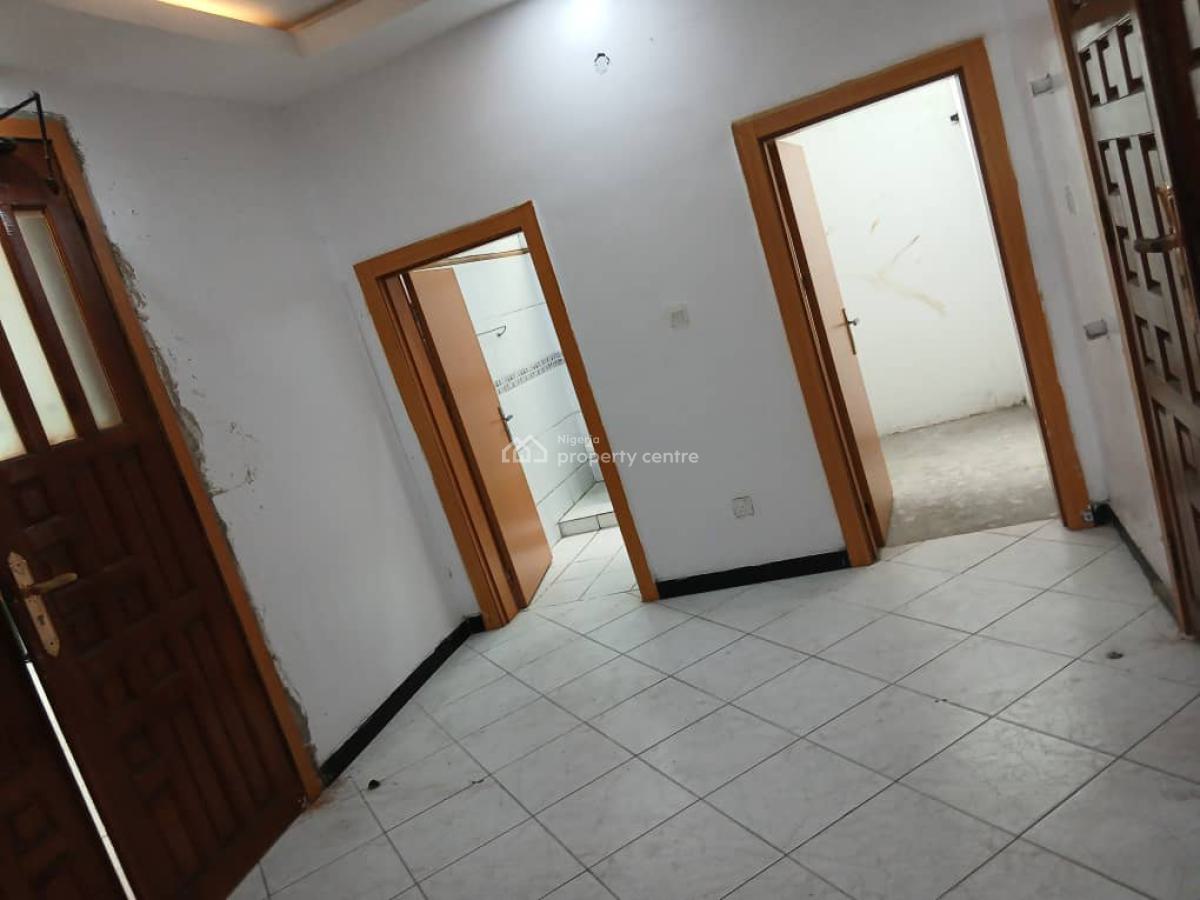 Luxury 3 Bedroom Apartment Available, Lekki, Lagos, Flat / Apartment for Rent