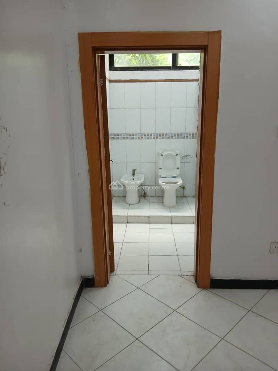 Luxury 3 Bedroom Apartment Available, Lekki, Lagos, Flat / Apartment for Rent