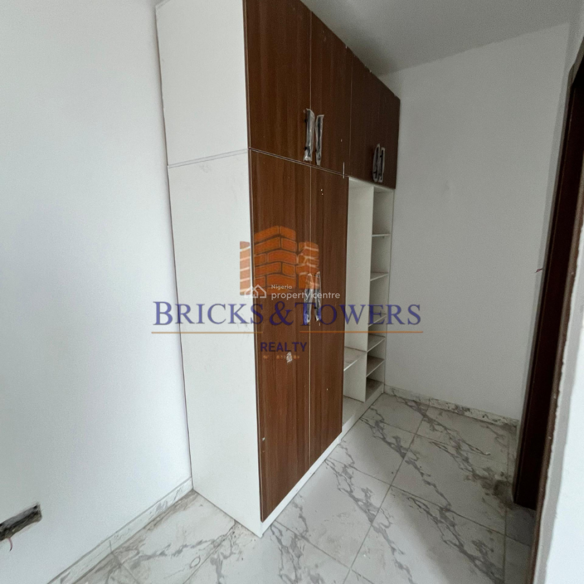 2 Bedroom Apartment, Ikate Elegushi, Lekki, Lagos, Flat / Apartment for Sale