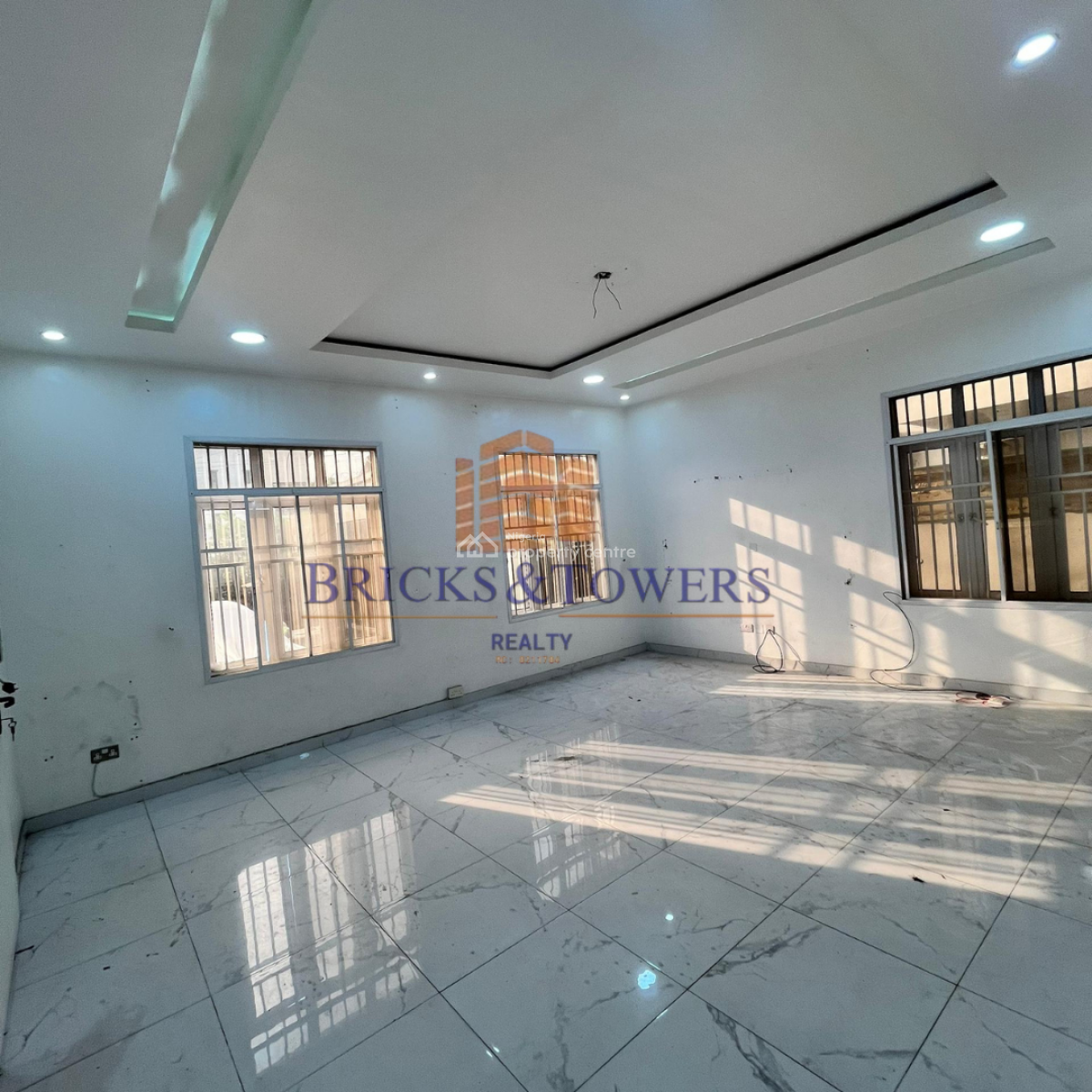 2 Bedroom Apartment, Lekki Phase 1, Lekki, Lagos, Flat / Apartment for Sale