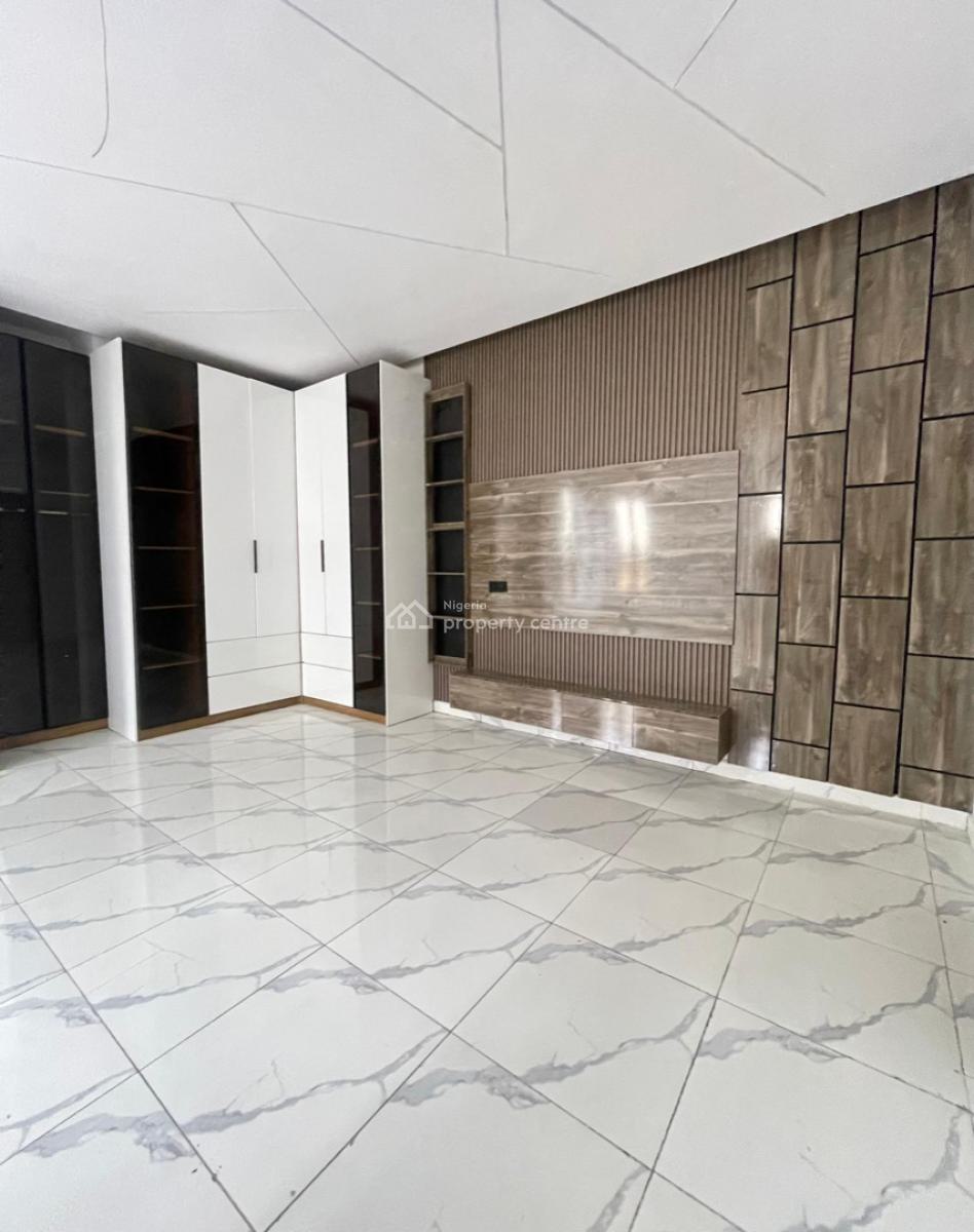 2 Bedroom Apartment, Victoria Island, Lekki, Lagos, Flat / Apartment for Sale