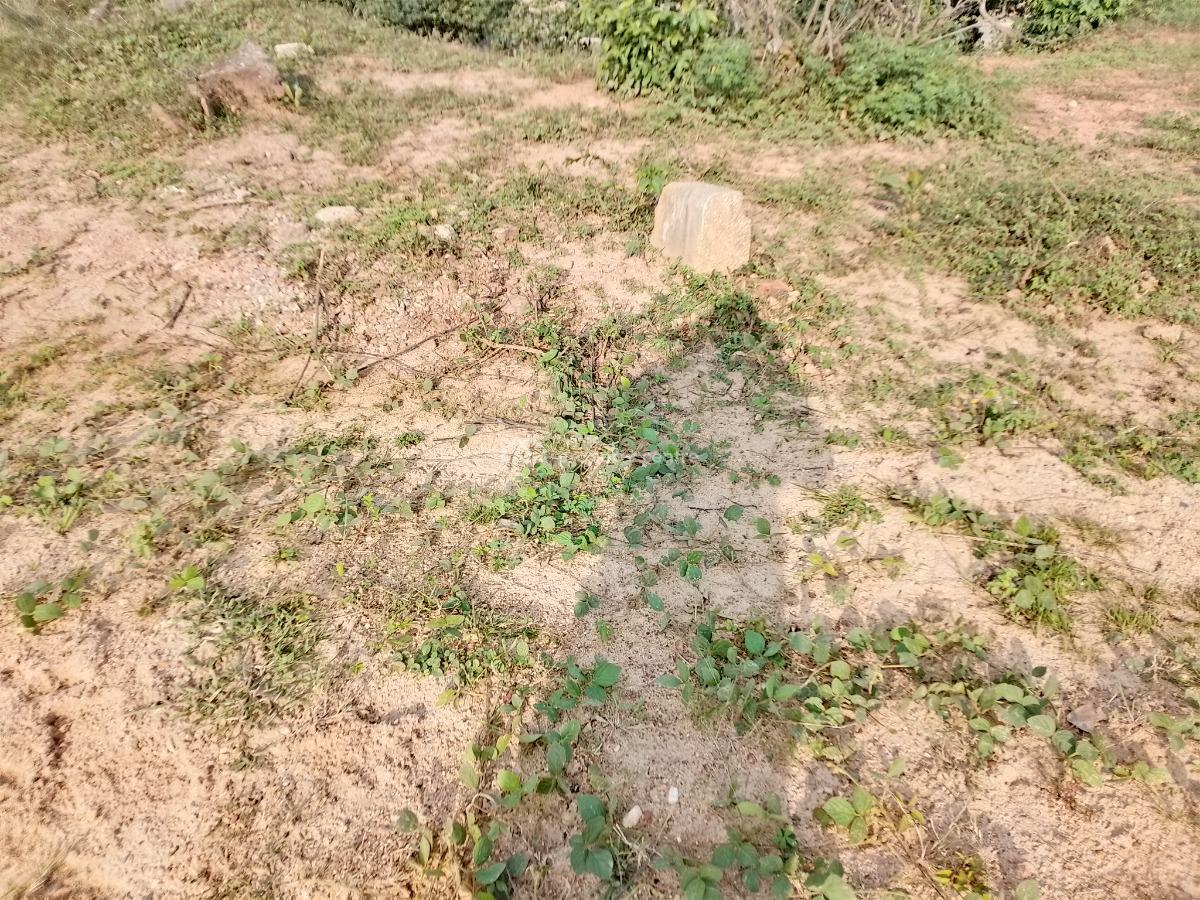 1360sqm Residential Land, Guzape District, Abuja, Residential Land for Sale