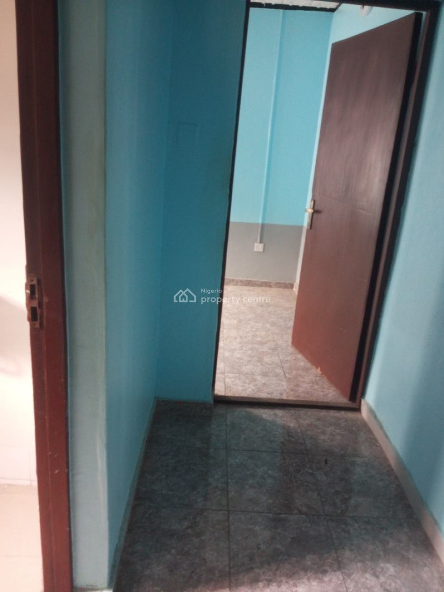 7 Bedroom Detached Duplex, Off Awolowo Way Ikeja Lagos, Ikeja, Lagos, Office Space for Rent