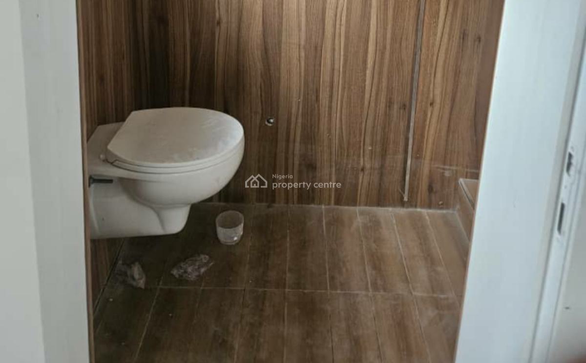 Brand New, Well Finished 2-bedroom Flat, Admiralty Road, Lekki Phase 1, Lekki, Lagos, Flat / Apartment for Sale