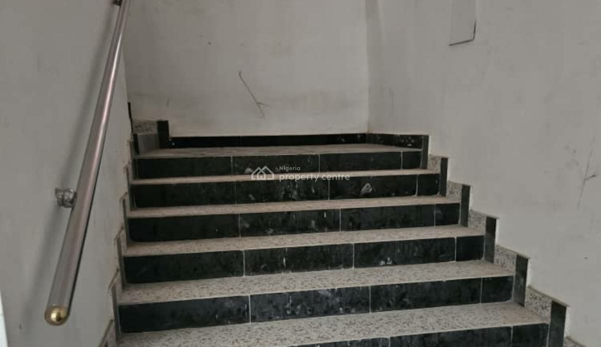 Brand New, Well Finished 2-bedroom Flat, Admiralty Road, Lekki Phase 1, Lekki, Lagos, Flat / Apartment for Sale
