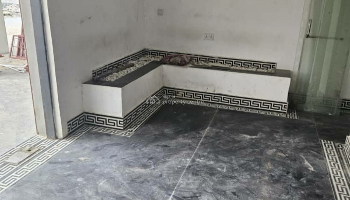 Brand New, Well Finished 2-bedroom Flat, Admiralty Road, Lekki Phase 1, Lekki, Lagos, Flat / Apartment for Sale