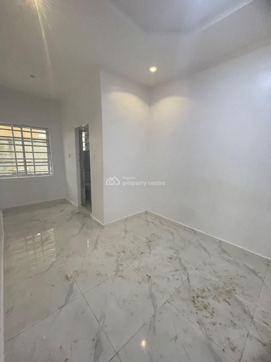 Brand New Beautiful Mini Flat, Ajah, Ajah, Lagos, House for Rent