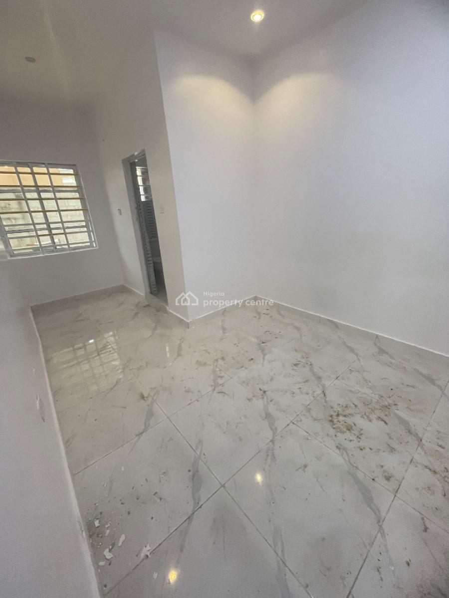Brand New Beautiful Mini Flat, Ajah, Ajah, Lagos, House for Rent