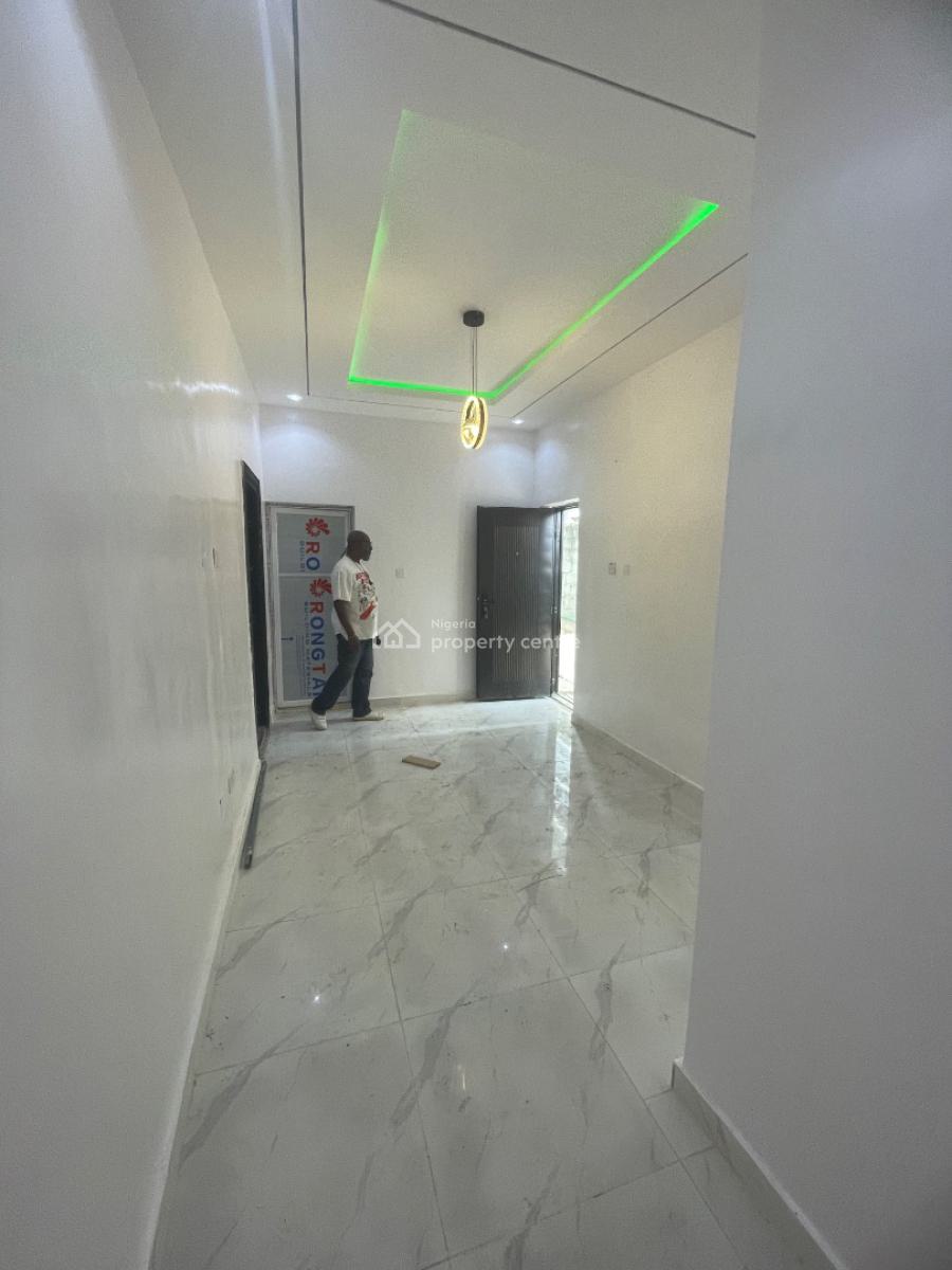 Brand New Beautiful Mini Flat, Ajah, Ajah, Lagos, House for Rent