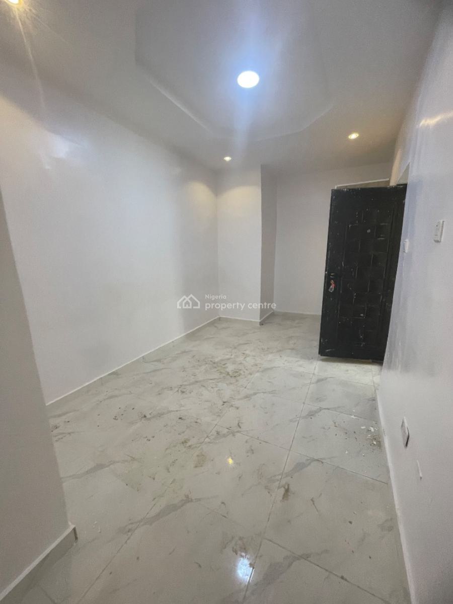 Brand New Beautiful Mini Flat, Ajah, Ajah, Lagos, House for Rent