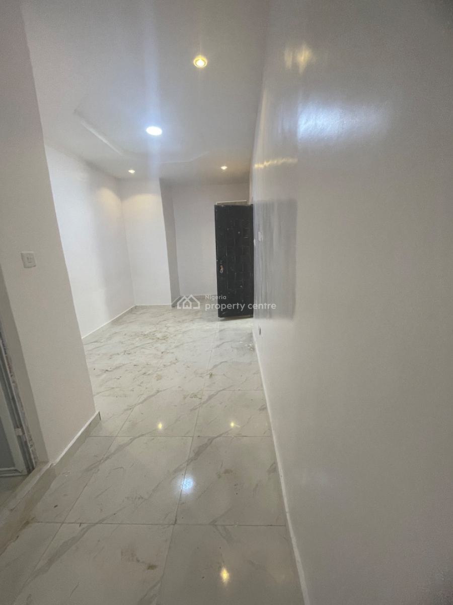 Brand New Beautiful Mini Flat, Ajah, Ajah, Lagos, House for Rent