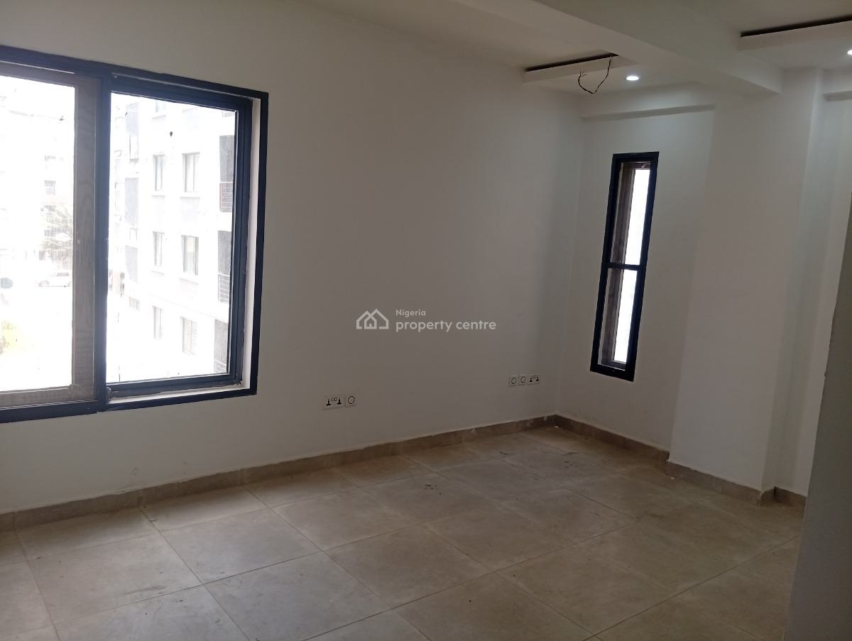 an Executive Brand New Serviced 2 Bedroom Flat in V/i, Victoria Island, Victoria Island (vi), Lagos, Flat / Apartment for Sale