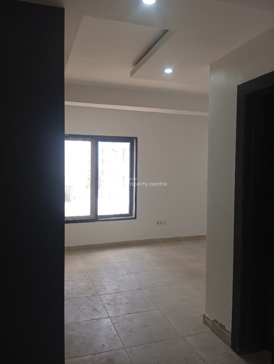 an Executive Brand New Serviced 2 Bedroom Flat in V/i, Victoria Island, Victoria Island (vi), Lagos, Flat / Apartment for Sale