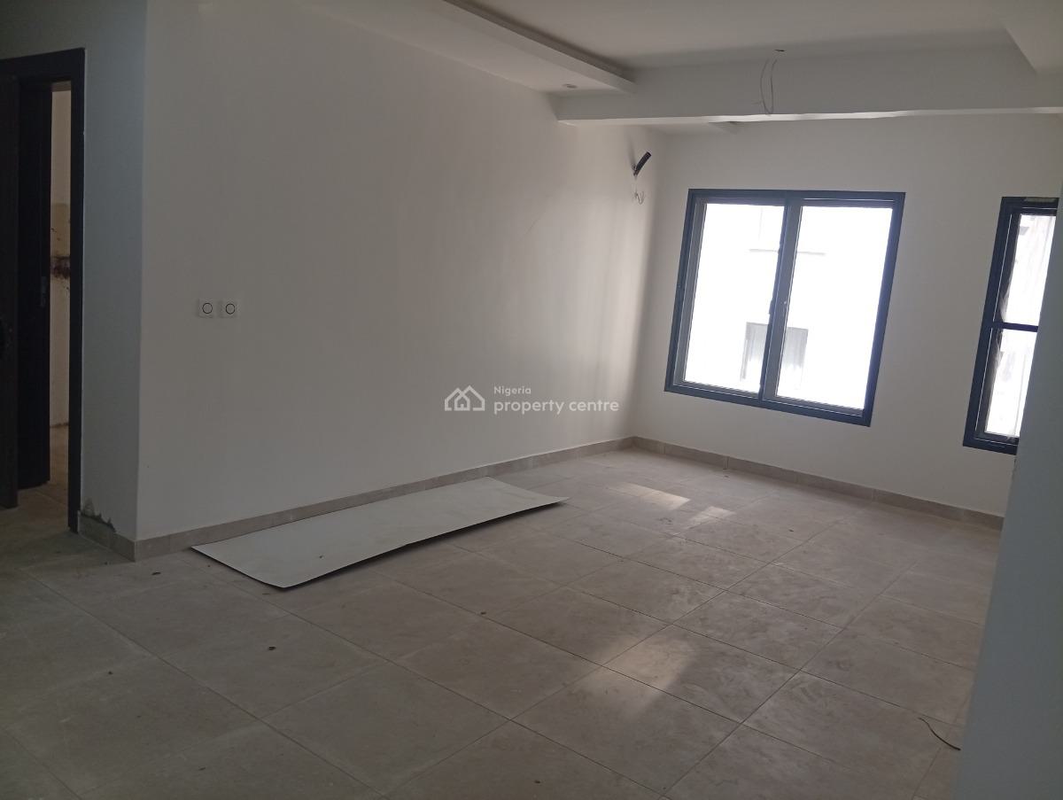 an Executive Brand New Serviced 2 Bedroom Flat in V/i, Victoria Island, Victoria Island (vi), Lagos, Flat / Apartment for Sale