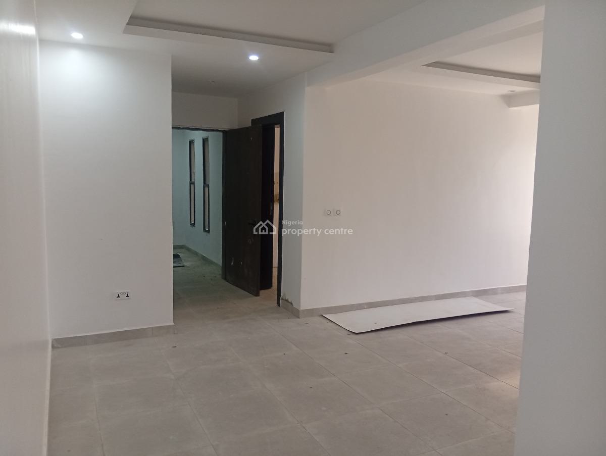 an Executive Brand New Serviced 2 Bedroom Flat in V/i, Victoria Island, Victoria Island (vi), Lagos, Flat / Apartment for Sale