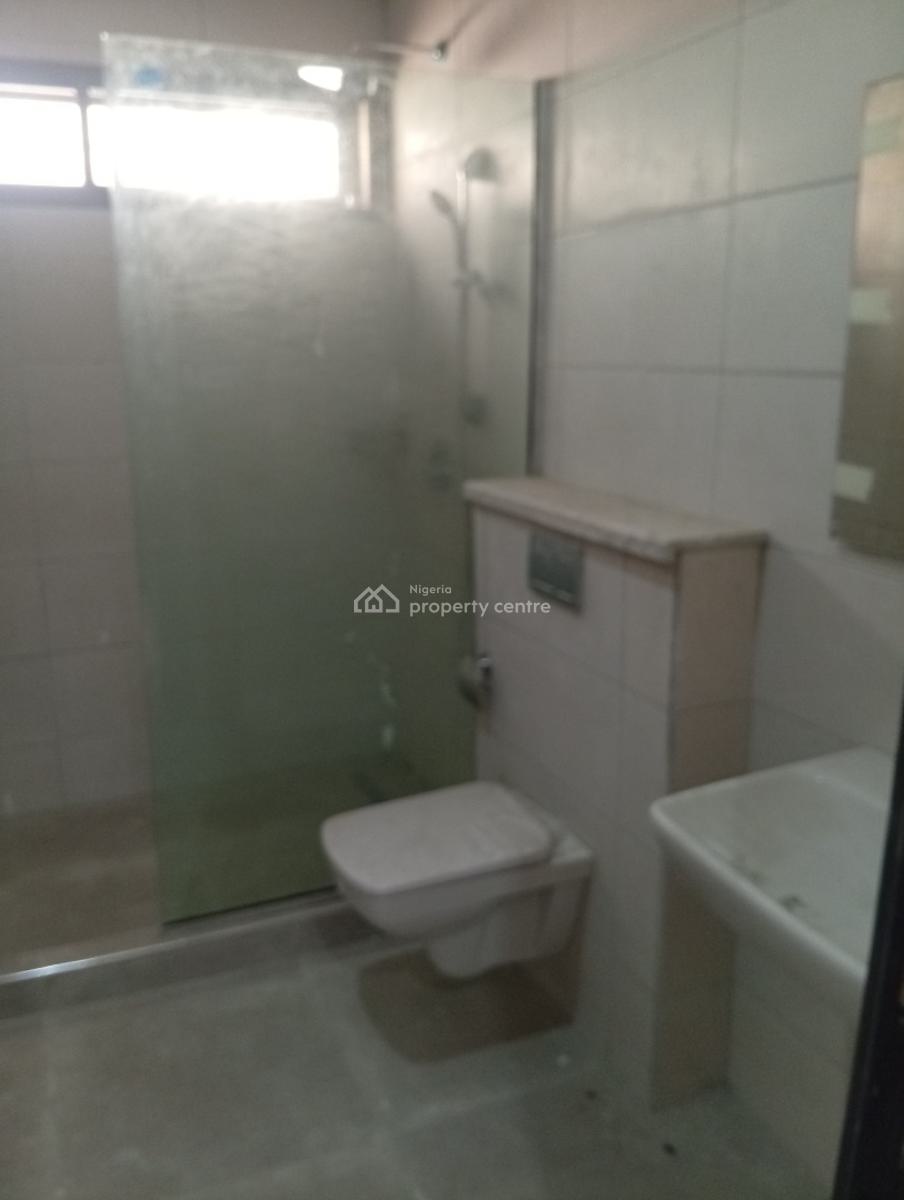 an Executive Brand New Serviced 2 Bedroom Flat in V/i, Victoria Island, Victoria Island (vi), Lagos, Flat / Apartment for Sale