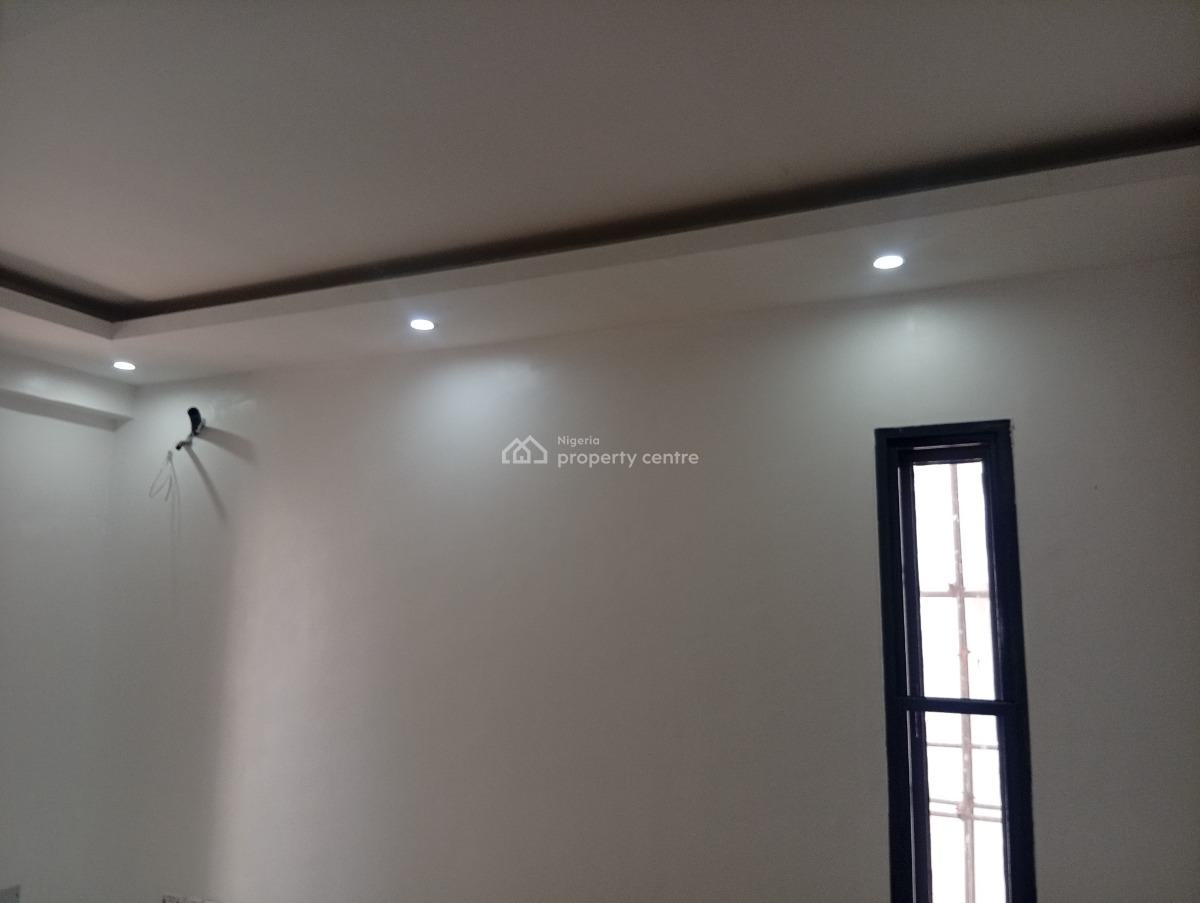 an Executive Brand New Serviced 2 Bedroom Flat in V/i, Victoria Island, Victoria Island (vi), Lagos, Flat / Apartment for Sale