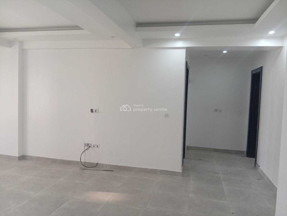 an Executive Brand New Serviced 2 Bedroom Flat in V/i, Victoria Island, Victoria Island (vi), Lagos, Flat / Apartment for Sale