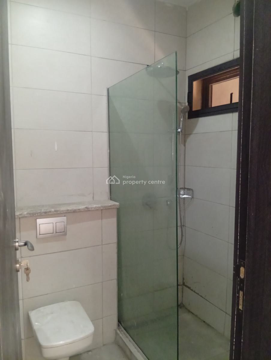 an Executive Brand New Serviced 2 Bedroom Flat in V/i, Victoria Island, Victoria Island (vi), Lagos, Flat / Apartment for Sale