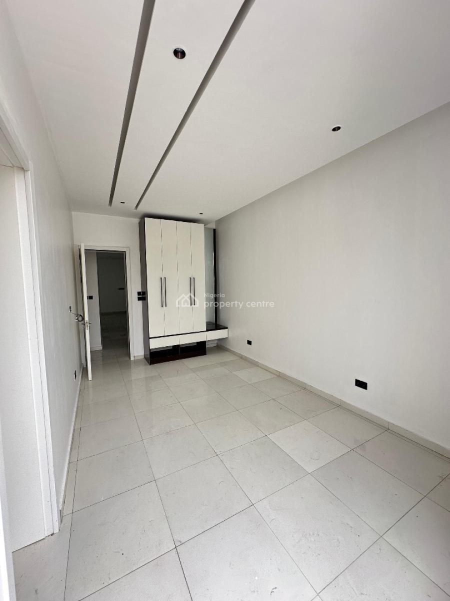 Quality Luxury Spacious 2 Bedroom Apartment, Most Affordable Solid Apartment in Vi, Victoria Island (vi), Lagos, Block of Flats for Sale