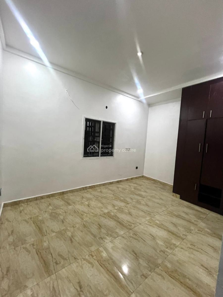Single Room Self Contain, Dawaki, Gwarinpa, Abuja, Self Contain (single Rooms) for Rent