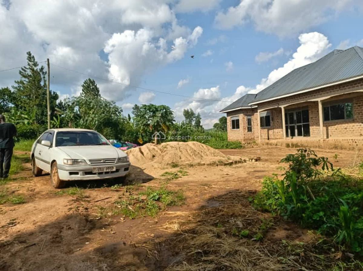 Residential Land, Asokoro District, Abuja, Residential Land for Sale