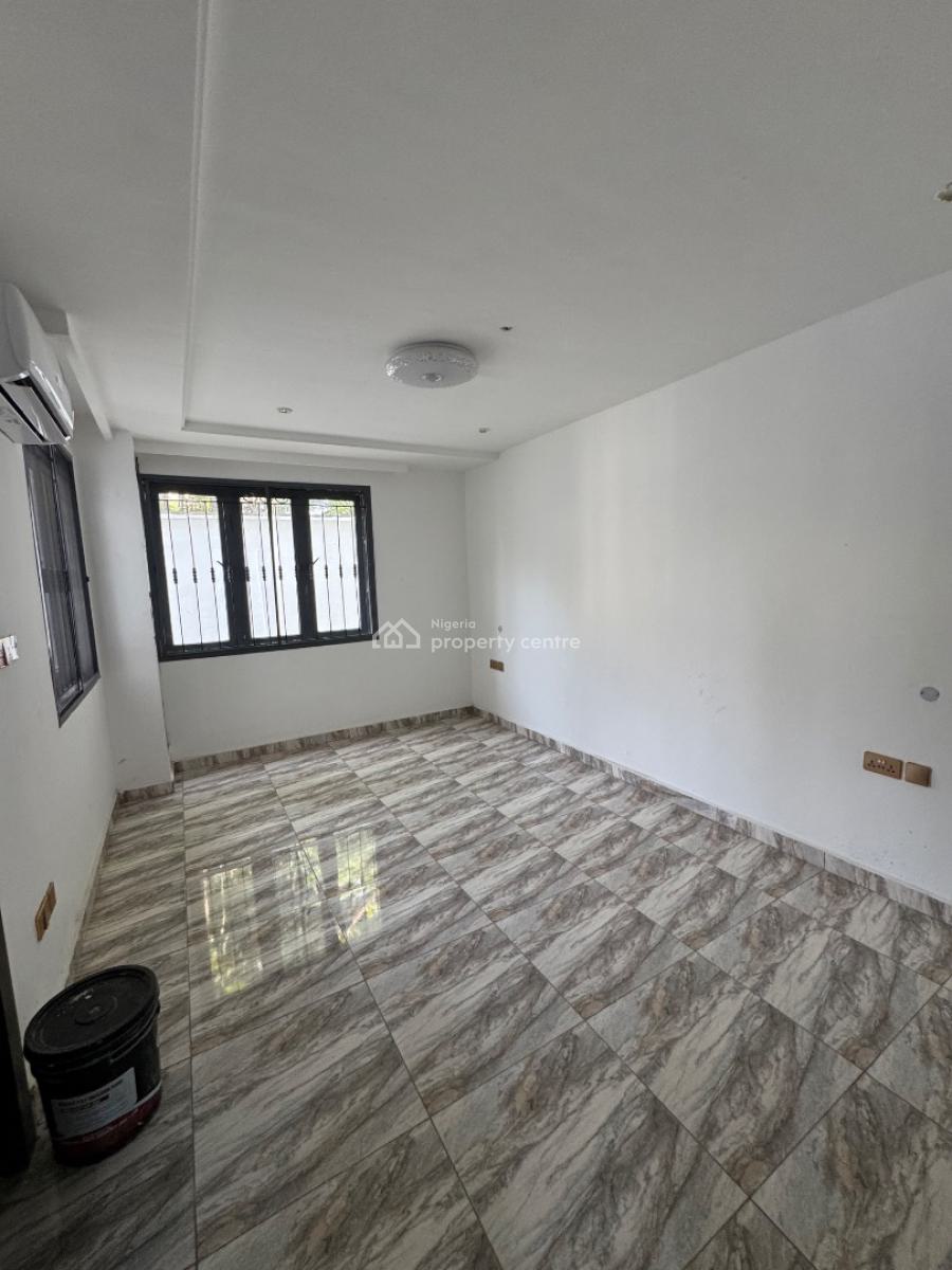 Brand New 3 Bedroom Apartment, Ikoyi, Lagos, Flat / Apartment for Rent