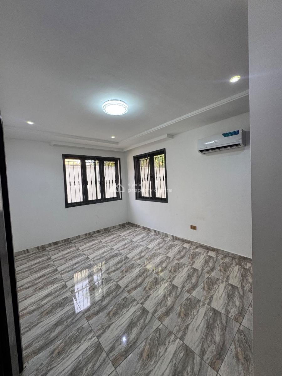 Brand New 3 Bedroom Apartment, Ikoyi, Lagos, Flat / Apartment for Rent