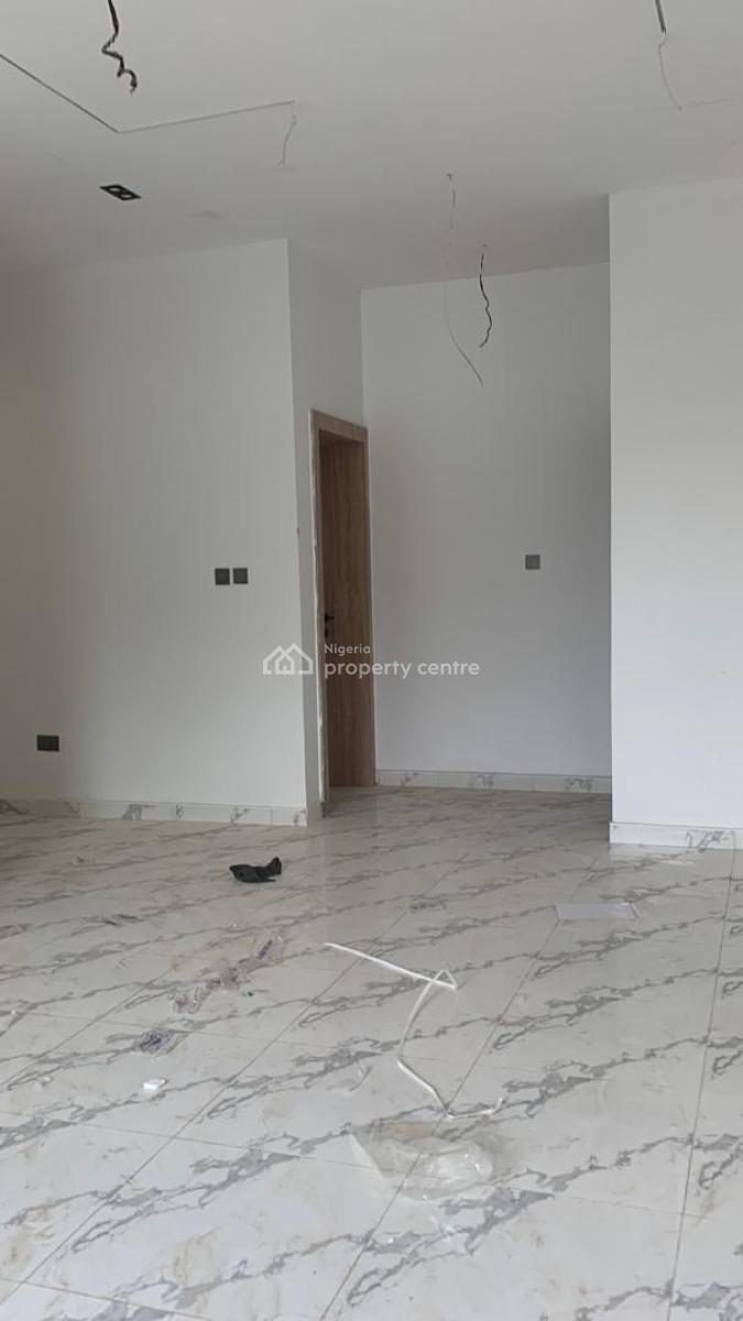 a Newly Built 2 Bedroom Flat, Orchid, Lekki, Lagos, Flat / Apartment for Sale