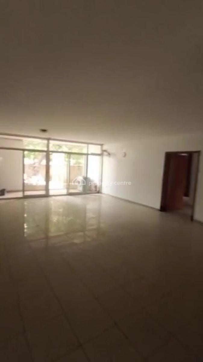 4 Bedrooms Flat, 1004 Estate, Victoria Island (vi), Lagos, Flat / Apartment for Sale
