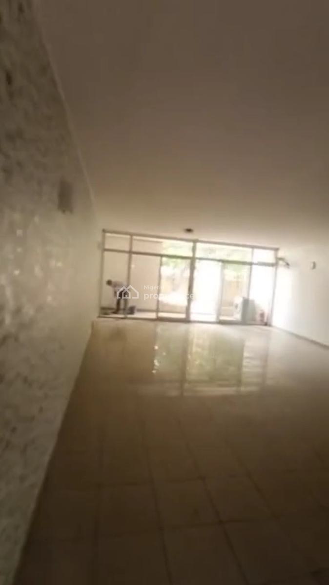 4 Bedrooms Flat, 1004 Estate, Victoria Island (vi), Lagos, Flat / Apartment for Sale