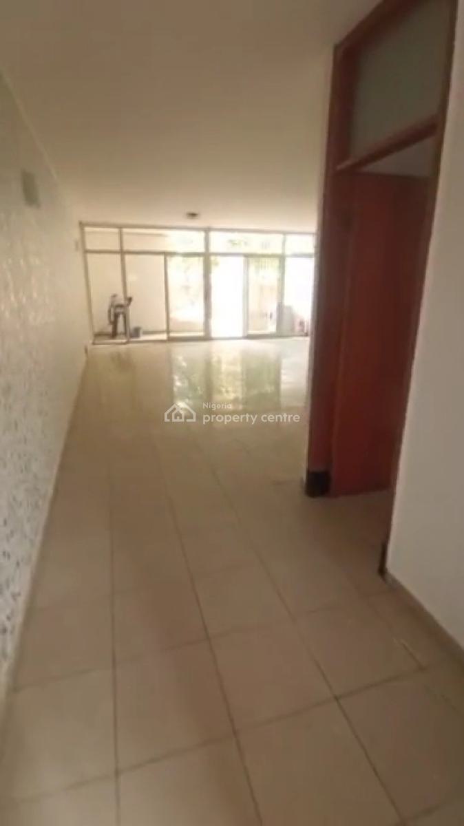 4 Bedrooms Flat, 1004 Estate, Victoria Island (vi), Lagos, Flat / Apartment for Sale