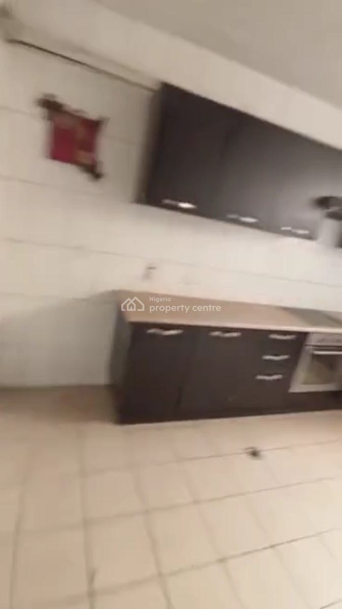 4 Bedrooms Flat, 1004 Estate, Victoria Island (vi), Lagos, Flat / Apartment for Sale