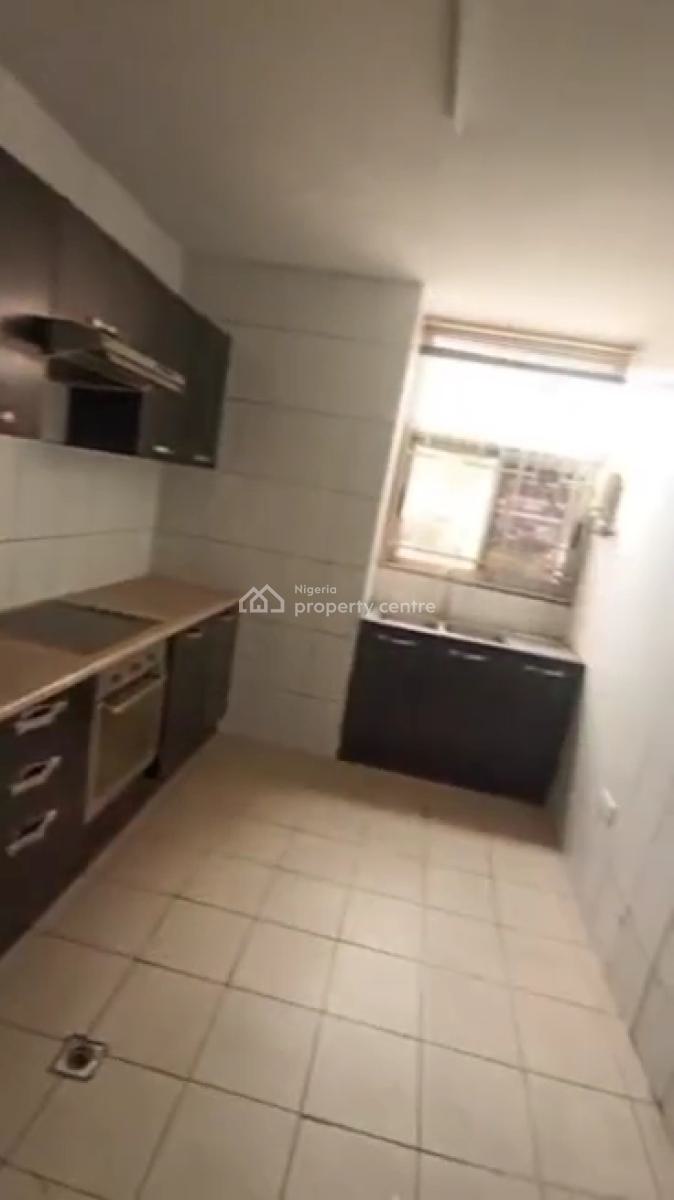4 Bedrooms Flat, 1004 Estate, Victoria Island (vi), Lagos, Flat / Apartment for Sale