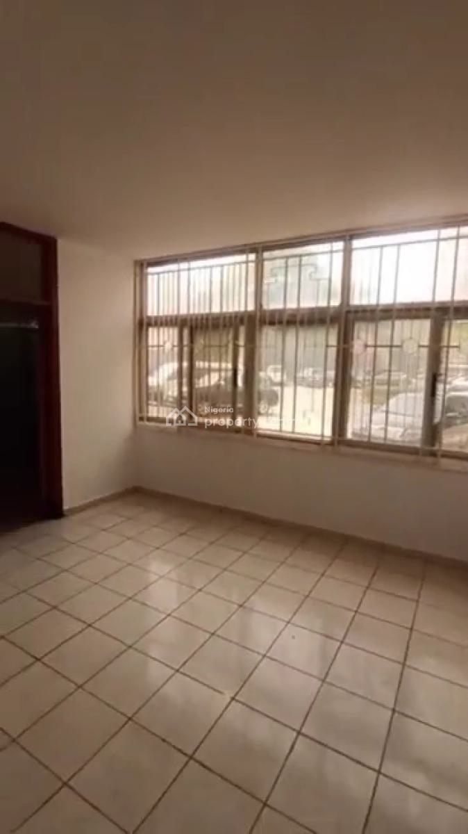4 Bedrooms Flat, 1004 Estate, Victoria Island (vi), Lagos, Flat / Apartment for Sale